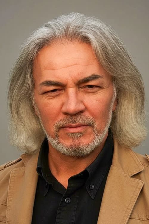 Nihat Yiğit foto
