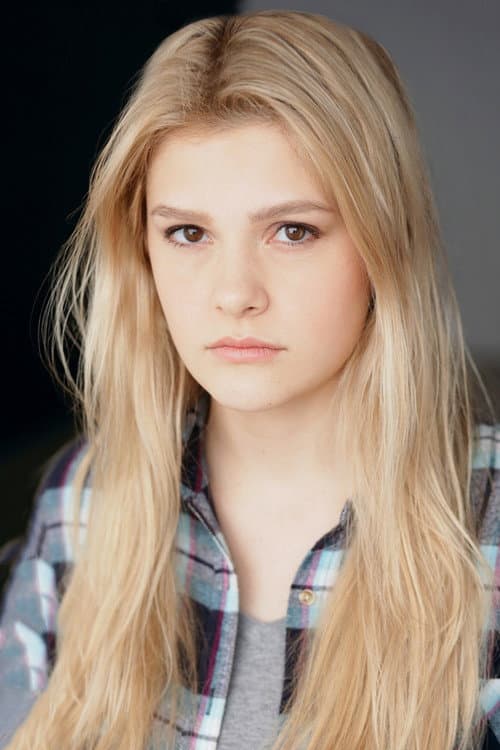 Abbi Donovan foto