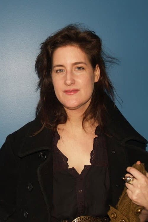 Jennifer Venditti foto