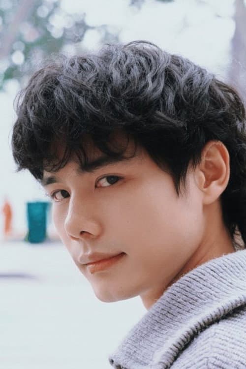 Quốc Toàn foto