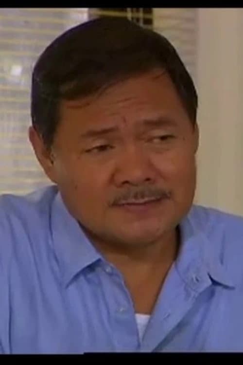 Gammy Viray foto