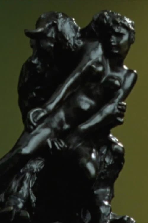 Minotaur (2009) poster