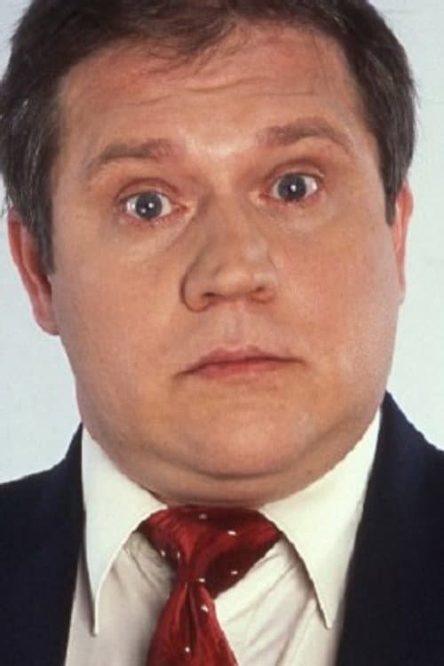 Pavel Ilyin foto