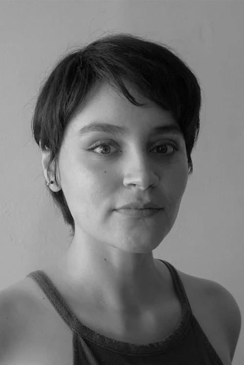 Mayra Veliz foto