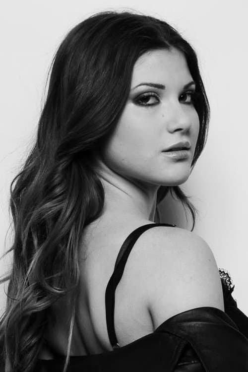 Julia Honrado foto