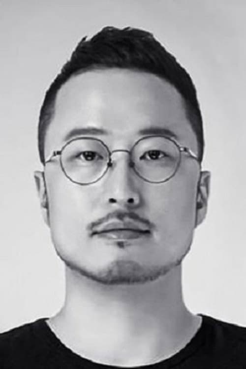 Jung Ji-hoon foto