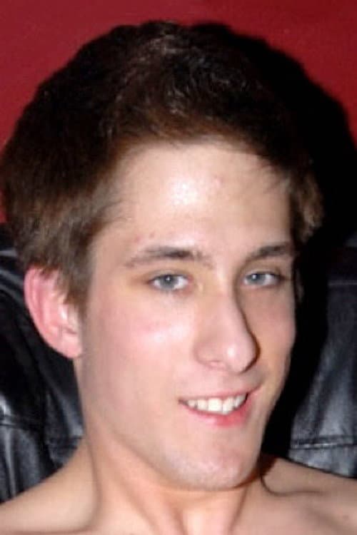 Tristan Miller foto