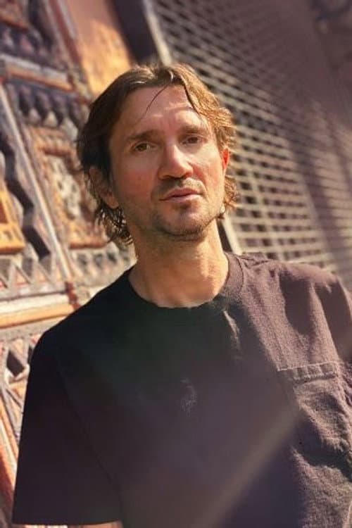 Lee Bootee foto