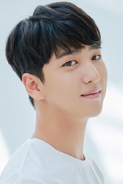 차선우 foto