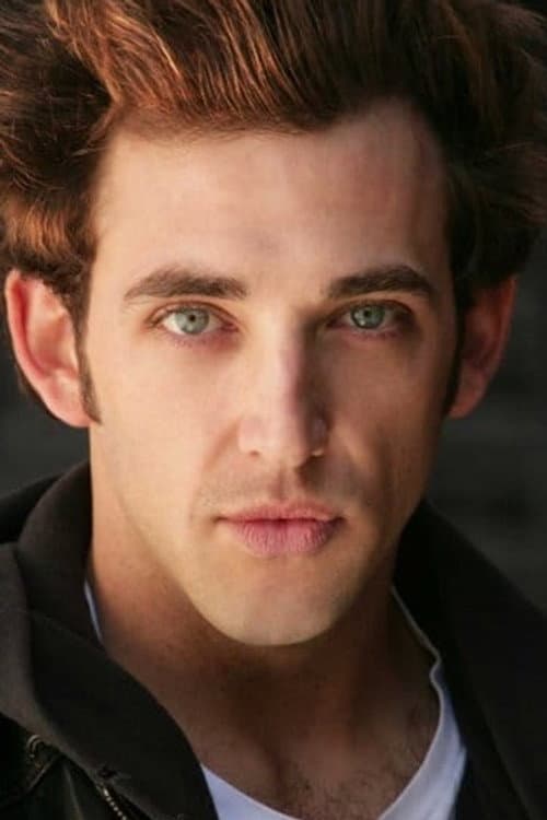 Ari Zagaris foto
