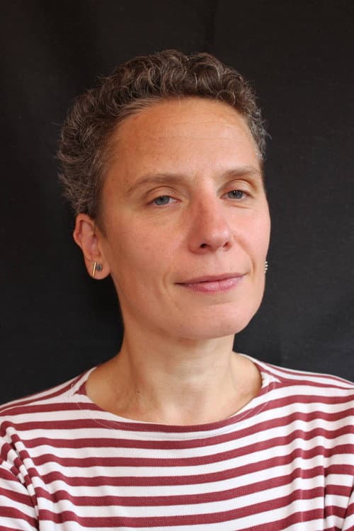 Masha Godovannaya foto