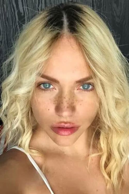 Laura Lena Forgia foto