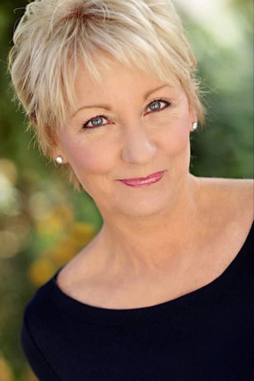 Glenda Radigonda foto