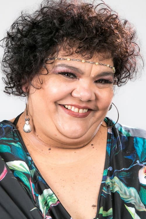 Simone Mazzer foto