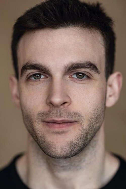 Lorenzo Adorni foto