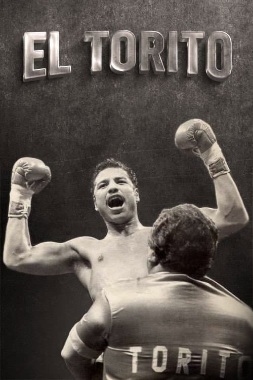 El Torito (2022) poster