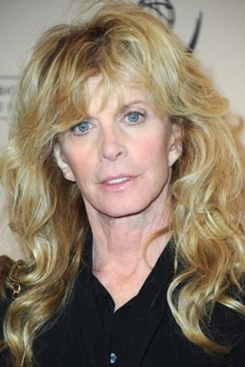 Susan Harris foto