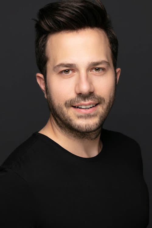 Sertan Erkaçan foto