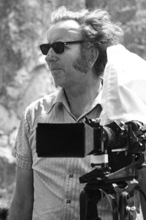 Gottfried Kolditz foto