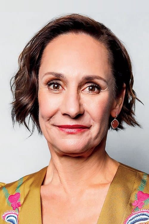 Laurie Metcalf foto