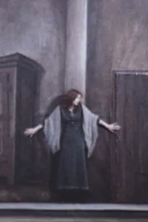 Le Dernier Mélodrame (1979) poster