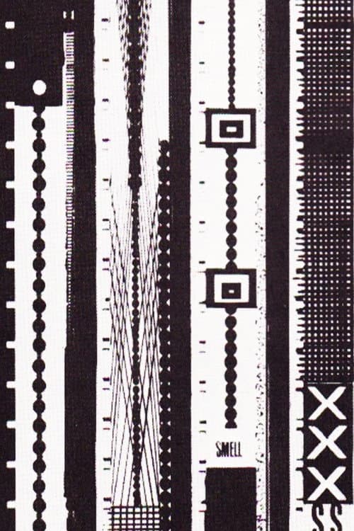 Soundtrack (1969) poster