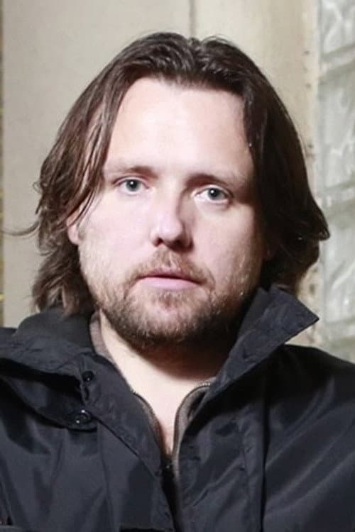 Filip Remunda foto