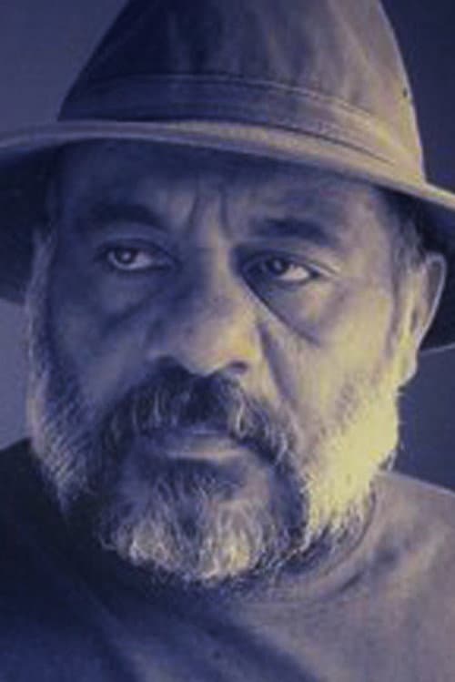W. Jayasiri foto