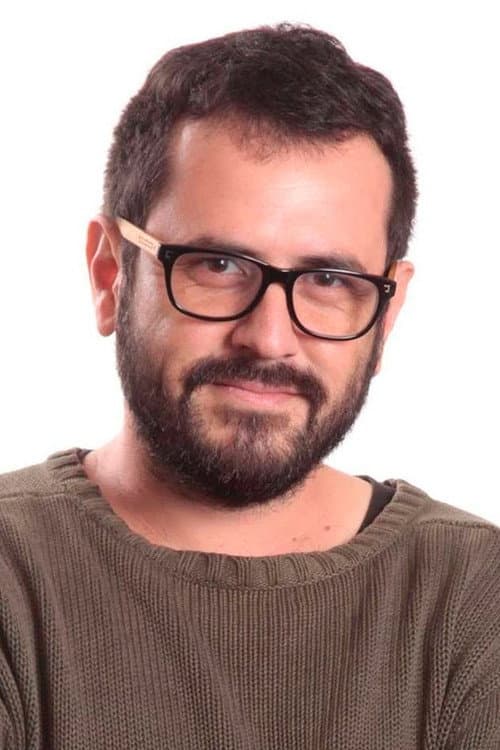 Antolín Prieto foto