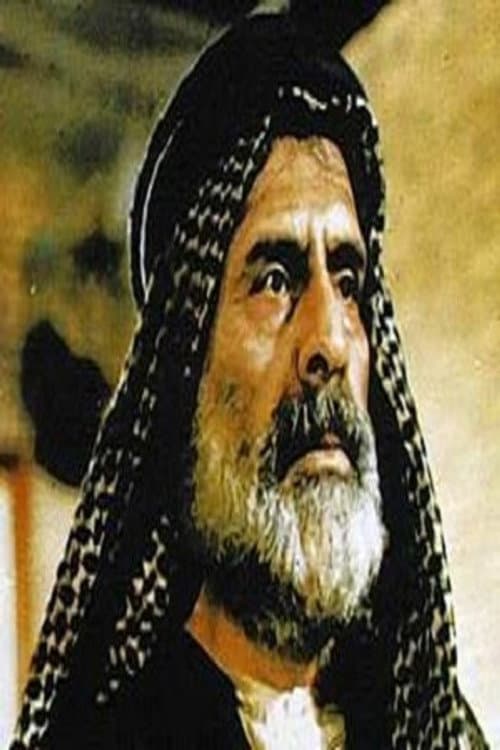 Ghazi Al-Takritee foto