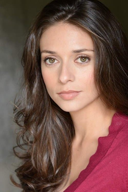 Beth Keener foto
