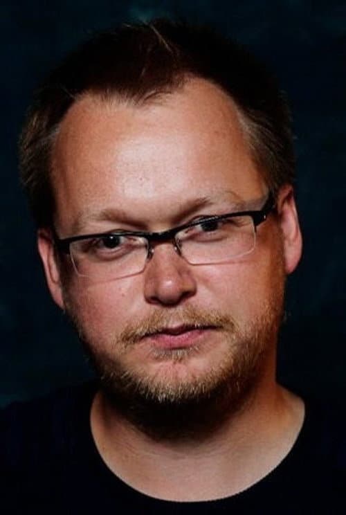 Juris Kursietis foto