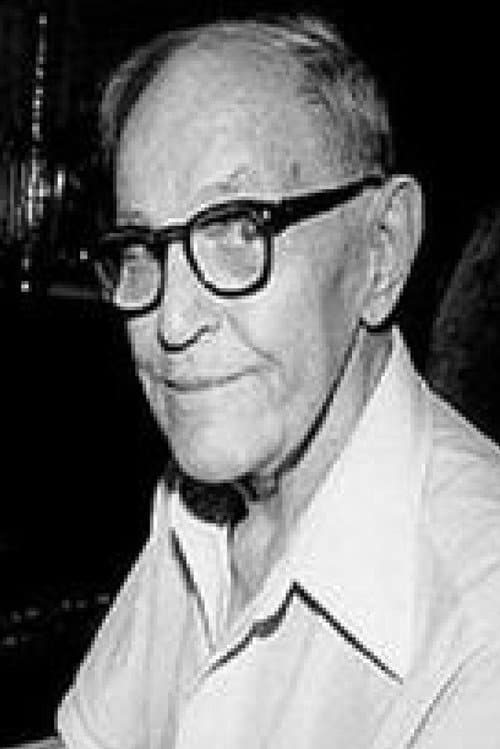 Joseph Oriolo foto