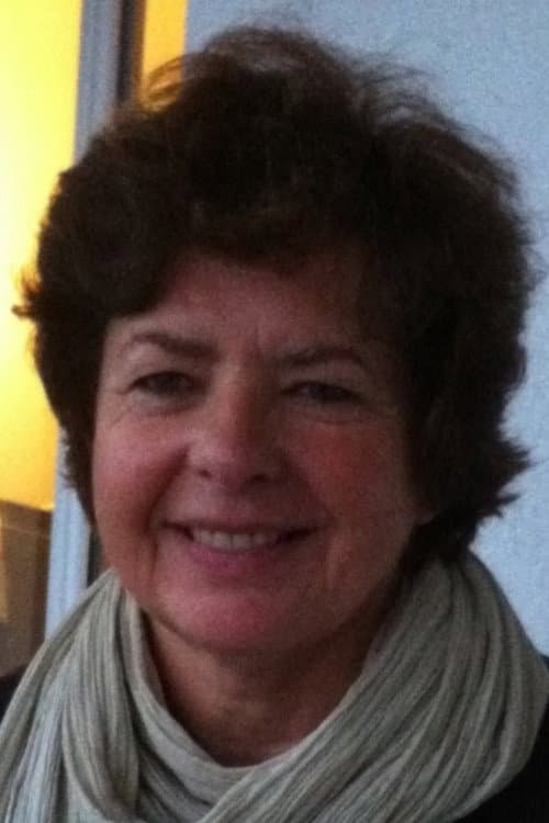 Suzanne Durand foto