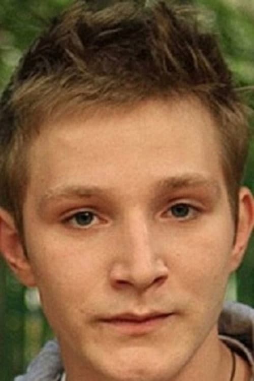 Fedor Leonov foto