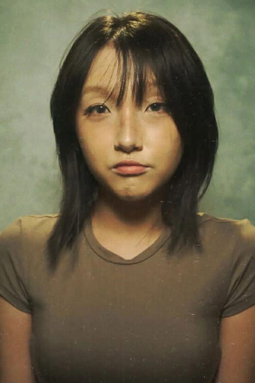 Thao Hien foto