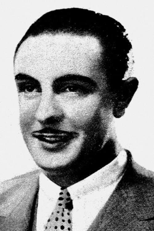 Antonio Román foto