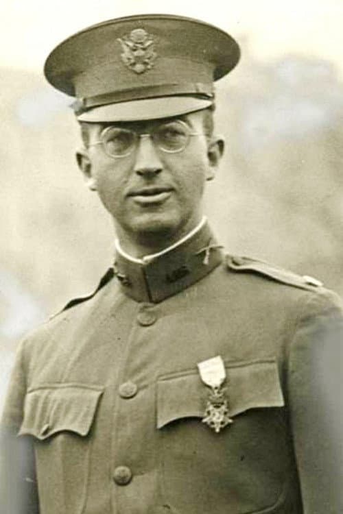 Charles W. Whittlesey foto