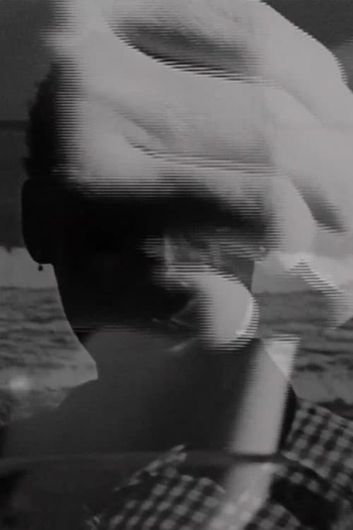 Second Generation (2019) poster