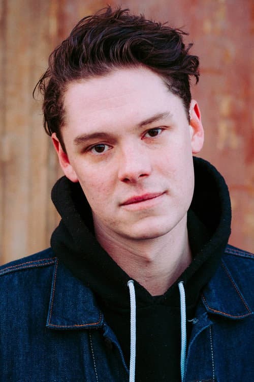 Evan Daves foto