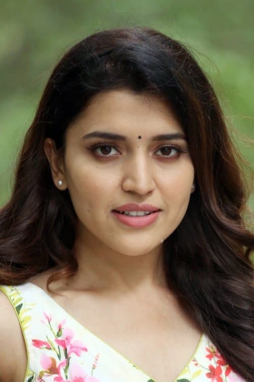 Chitra Shukla foto