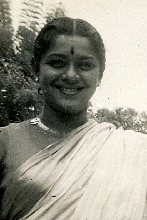 Lalitha foto