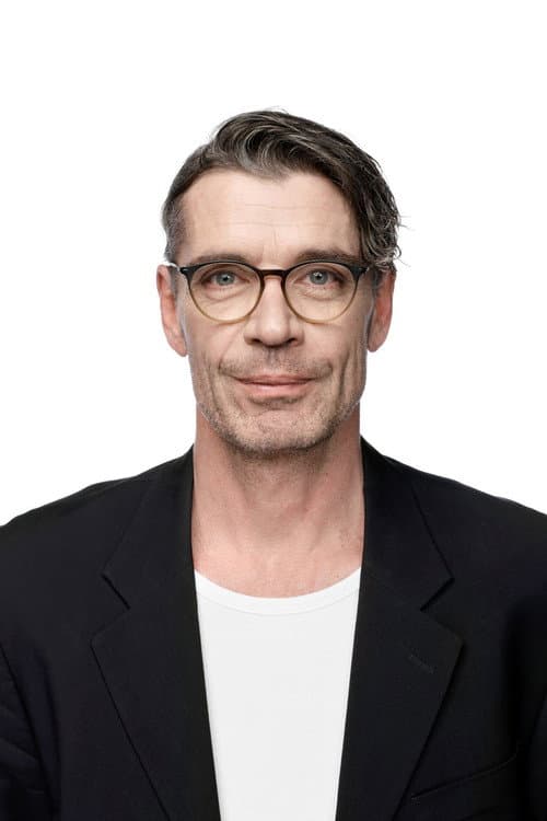 Pavel Doucek foto