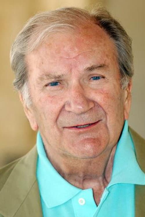 Pierre Mondy foto