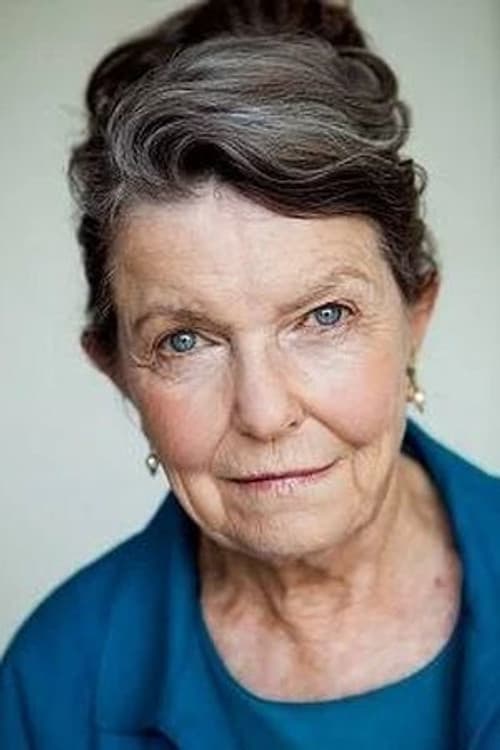 Brady Rubin foto