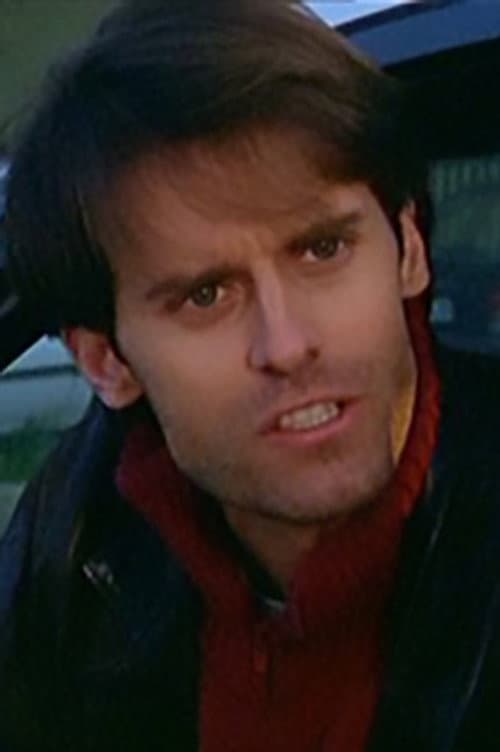 Saverio Deodato foto