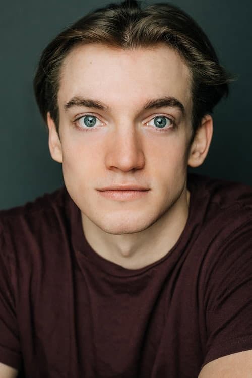 Sam Batt foto