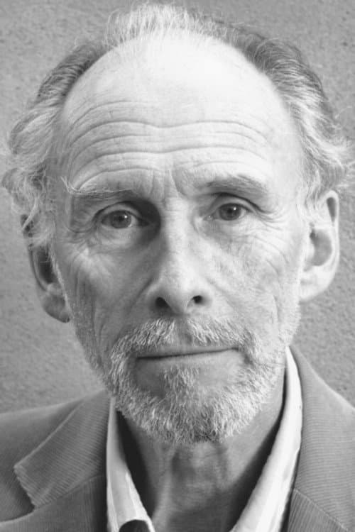 Christopher Godwin foto