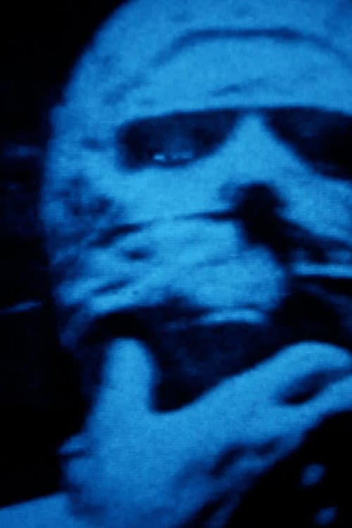 La novia de Frankenstein (1973) poster