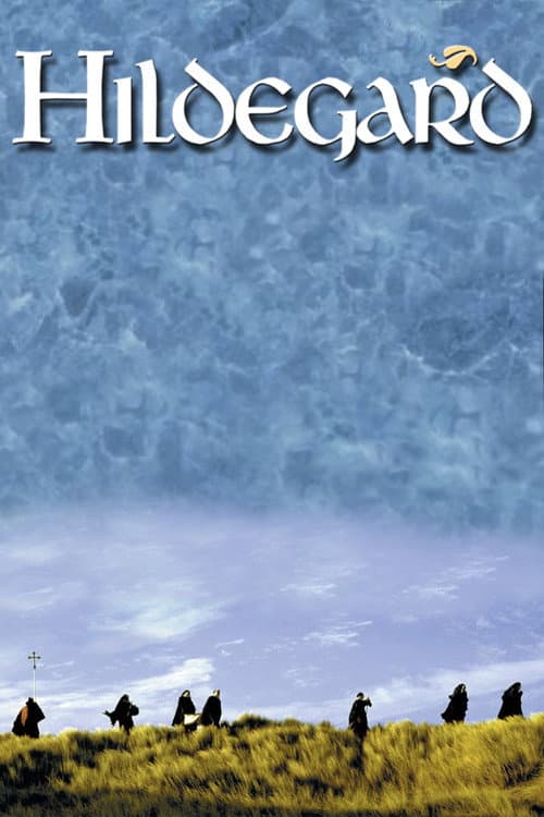 Hildegard (1994) poster